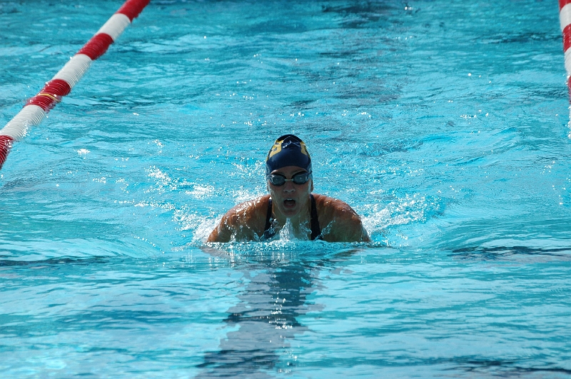 2008 League Finals-102.JPG